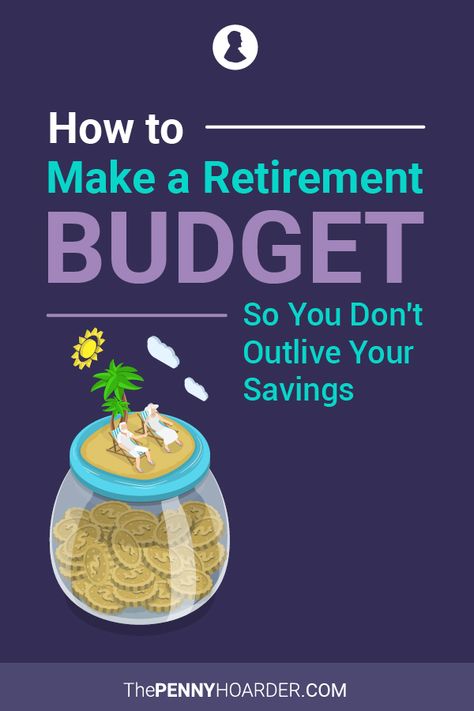 How To Structure Your Day In Retirement, Retirement Budget Spreadsheet, Retirement Schedule Life, Retirement Planning Worksheet, Retirement Planning Tips, Retirement Budgeting, Retirement Budget, Financial Intelligence, Retirement Activities