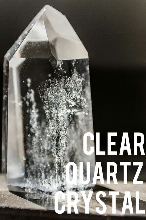 Quartz points have specific meaning and uses. Learn how to use your quartz point. Clear Quartz Point, Crystal Pyramid, By Myself, Crystal Grid, Clear Quartz Crystal, Raw Crystal, Quartz Points, Crystal Quartz, Crystal Points