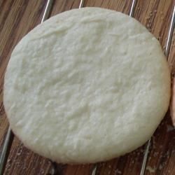 Arrowroot Cookies Recipe, Arrowroot Cookies, Arnotts Biscuits, Arrowroot Biscuits, Arrow Root, Arrowroot Flour, Baby Food Ideas, Baby Recipes, Baby Snacks