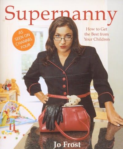 Supernanny Jo Frost, Super Nanny Jo Frost, Reese King, Jo Frost, Super Nanny, Nanny Outfit, Siren Core, Devil Wears Prada, Office Siren