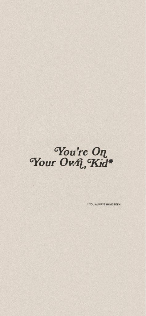 Anti Hero Lyrics Wallpaper, Yoyok Wallpaper, Wallpaper Taylor Swift, Homemade Stickers, Style Bundle, Lock Screens, Taylor Swift Wallpaper, Taylor Swift Lyrics, Eras Tour