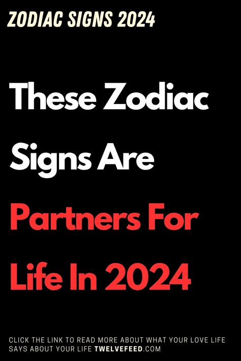 Zodiac Signs Daily Horoscope Pisces, Zodiac Chart, Zodiac Compatibility Chart, Zodiac Signs Characteristics, Zodiac Personality Traits, Cosmic Dance, Zodiac Signs Months, Zodiac Relationships, Compatible Zodiac Signs