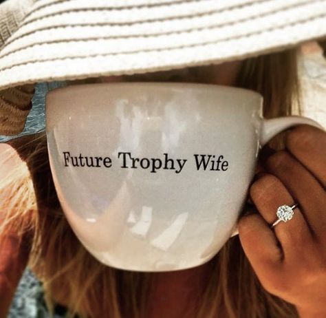 KEN 🌟 on Twitter: "FUTURE TROPHY WIFE… " Super Rich Kids, This Is Your Life, Mia 3, Wife Life, Future Lifestyle, Rich Kids, Shooting Photo, Future Life, Life Goals