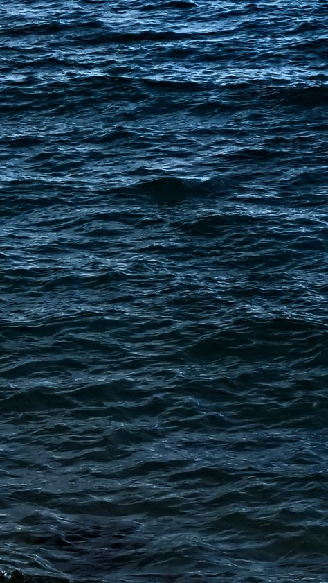 Deep Waters Aesthetic, Deep Water Aesthetic, Dark Sea Wallpaper, Water Background Aesthetic, Dark Water Wallpaper, Dark Water Aesthetic, Deep Sea Aesthetic, Deep Sea Wallpaper, Water Poems