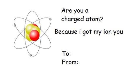 Chemistry Pick Up Lines, Science Pick Up Lines, Valentines Pick Up Lines, Weird Valentines Cards, Pick Up Line Memes, Nerdy Pick Up Lines, Corny Valentines, Bad Valentines Cards, Weird Valentines