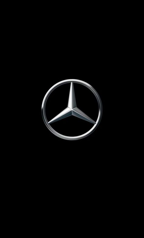 Luxury Car Logos, Mercedes Petronas, Quotes Car, Mercedes Benz Wallpaper, Mercedes Logo, Cool Truck Accessories, Royce Car, Mercedes Wallpaper, Serie Bmw