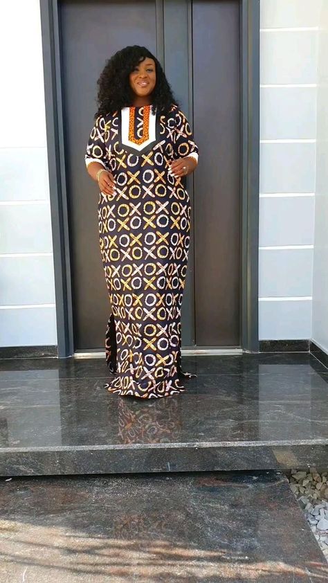 Kampala Kaftan Styles For Women, Materials Gown Style, Boubou Styles For Women, Kaftan Styles, Bubu Gown Styles, Ankara Dress Designs, Simple Dress Casual, Fancy Short Dresses, Classy Short Dresses