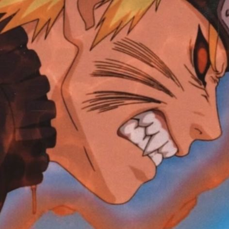 Naruto Angry, Anime Rage, Naruto Faces Expressions, Naruto Rage Mode, Naruto Rage, Naruto Angry Face, Kurama Naruto Pfp, Angry Anime Face, Naruto Eyes Gif