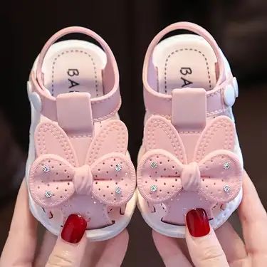 Temu | Explore the Latest Clothing, Beauty, Home, Jewelry & More Spn Outfits, Baby Footwear, Butterfly Sandals, Baby Walking Shoes, Baby Boy Jackets, Baby Walking, Womens Prom Dresses