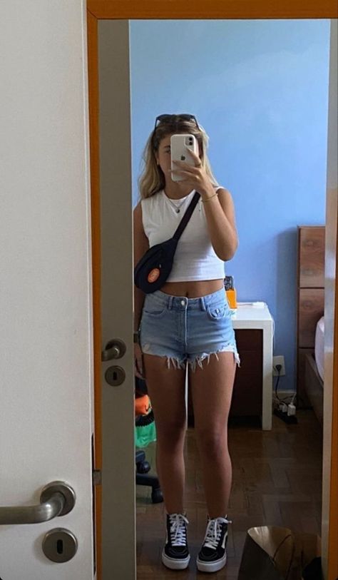 Milipilis Outfit Verano, Outfits Verano 2023, Outfits Milipilis, Milipilis Outfit, Beach Party Outfit Ideas, Beach Party Outfit, Party Outfit Ideas, Beach Party Outfits, Vans Outfit