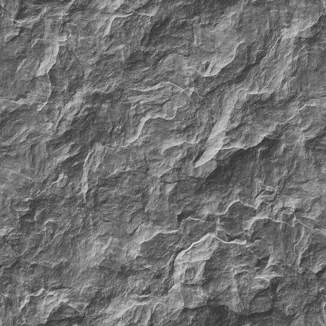 Wall Texture Seamless, Stone Wall Texture, Rock Texture, Stone Wall Design, Rock Textures, Wall Texture Design, Texture Inspiration, Concrete Texture, Affinity Photo