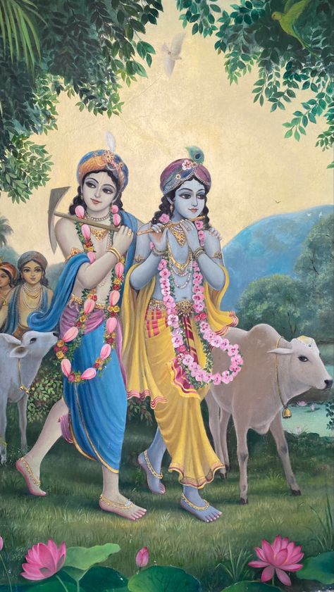 राधे कृष्णा, Iskcon Krishna, Krishna Avatar, Krishna Drawing, Krishna Mantra, Baby Krishna, Lord Ganesha Paintings, Radha Krishna Wallpaper, Krishna Ji