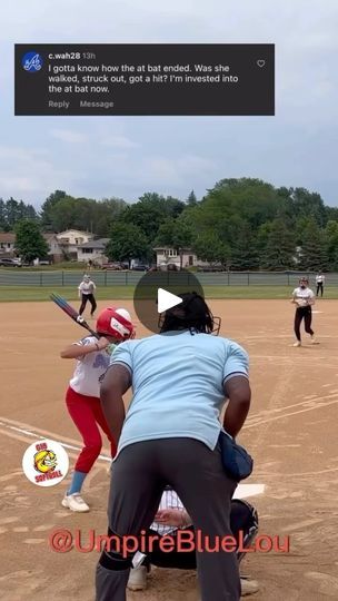 Fielding Drills Baseball, Softball Slapping Drills, Baseball Hitting Drills Youth, Travel Softball, Softball Cheers, Softball Memes, Softball Pitching, Baseball Umpire Memes, Fastpitch Softball