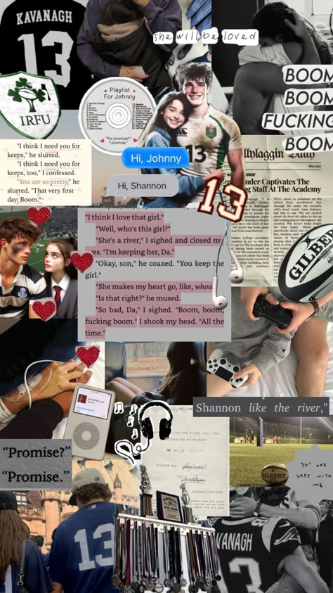 Binding 13🏉🎧🎮❤️‍🩹 Binding 13, Book Wallpaper, Tommy Boy, Book Of Life, Book Characters, Book Aesthetic, Love Book, Romance Books, Book Series