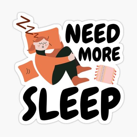 Visit this RedBubble shop by Joy Poddar for more trending designs. • Millions of unique designs by independent artists. Find your thing. Red Bubble Stickers, More Sleep, Bubble Stickers, Travel Tees, Special Pictures, Beautiful Stickers, New Sticker, Night Aesthetic, Cool Stickers