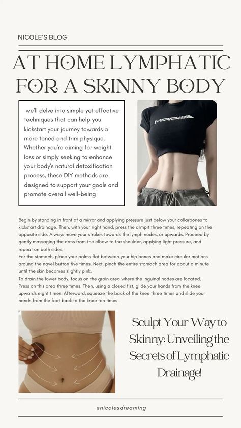 How To Get Flat Stomach, Playground Workout, Get A Flat Stomach, Winter Arc, Quick Workout Routine, Body Workout Plan, Detox Your Body, Healthy Lifestyle Inspiration, Wellness Routine