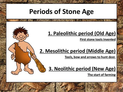 Stone age palaeolithic period Stone Age Activities, Archaeology For Kids, Stone Age People, Paleolithic Period, Sensory Classroom, 2nd Grade Reading Comprehension, Global Studies, Stone Age Tools, Topic Ideas