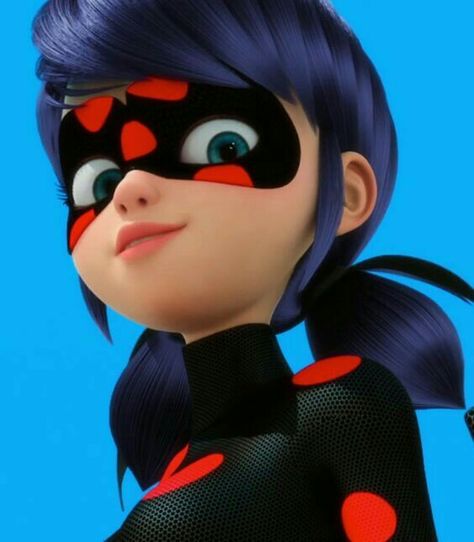 #marinette #marinette_dupain_cheng #ladybug #lady_miss_fortune #miraculous Ladybug And Cat Noir Akumatized, Akumatized Ladybug, Evil Ladybug, Princess Justice, Miraculous Ladybug Villains, Ladybug Pv, Disney Princess Makeover, Dragon Artwork Fantasy, Ladybug Wallpaper