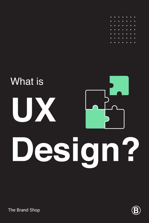 What Is Ux Design, Online Web Design, Design Thinking Process, Ux Design Inspiration, Customer Retention, Information Architecture, User Experience Design, Book Art Diy, Design Strategy