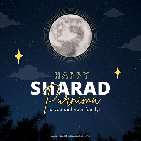 As you observe the beauty of the full moon on Sharad Purnima, may your life be adorned with beauty, grace, and inner peace. Happy Sharad Purnima 2023! Like the moonlight dispels darkness, may Sharad Purnima remove all the negativities from your life and bring in a season of happiness and success. Have a joyful Sharad Purnima! Happy Sharad Purnima, Whatsapp Status Ideas, Sharad Purnima, Status Ideas, 2023 Wishes, Good Evening Greetings, Wallpaper Iphone Boho, Evening Greetings, Good Morning Beautiful Images