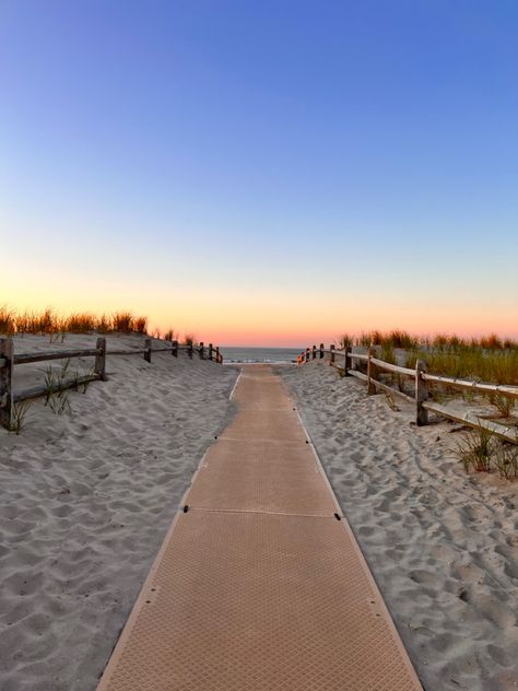 Ocean City Nj Aesthetic, Ocnj Ocean City Nj, Coastal City Aesthetic, Ocean City New Jersey Aesthetic, Ocean City Aesthetic, Ocean City Maryland Aesthetic, Ocean City Nj Boardwalk, June Vibes, Ocean City Boardwalk