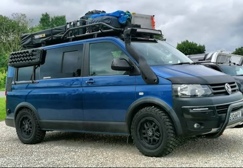 Vw Transporter Offroad, Vw Transporter 4motion, Vw Transporter Conversion, Vw Kampeerwagens, Kombi Trailer, Vw Transporter Camper, Vw Transporter Van, Vw T5 Camper, Vw T3 Syncro