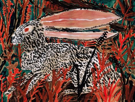 Artwork_010 Miroco Machiko, Abstract Graphics, Animal Patterns, Favorite Artist, Naive Art, Outsider Art, Japanese Artists, Animal Illustration, Animal Paintings