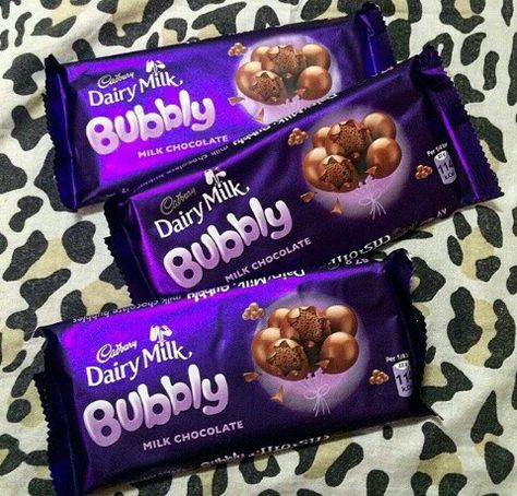 <<DAIRYMILK BUBBLY>> BUBBLE UP THE FUN!!! #dairymilk #dairymilksquad #chocolate Chocolate Wallpapers, Bubbly Chocolate, Dairy Milk Chocolate, Cadbury Chocolate, Stylish Alphabets, Bubble Up, Cadbury Dairy Milk, Chocolate World, Atif Aslam