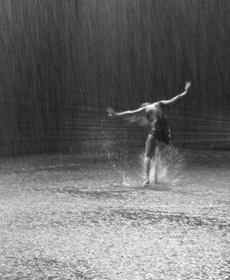 Laying In Rain Aesthetic, Screaming In The Rain, Standing In The Rain Aesthetic, Laying In The Rain Aesthetic, Dancing In The Rain Alone, Rain Girl Aesthetic, Laying In The Rain, Dress In The Rain, Standing In Rain