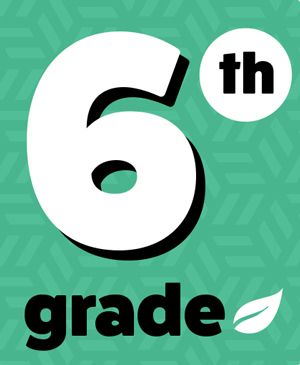 6th Grade Reading Passages with Questions | Comprehension Program Savvas Reading, Reading Passages With Questions, Reading Exercises, 6th Grade Reading, Reading Comprehension Passages, Comprehension Passage, Vocabulary Activities, Teaching Aids, Sixth Grade