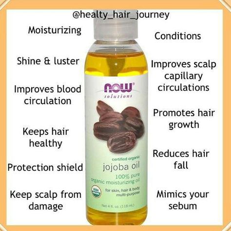 Jojoba oil use it after shaving bikini area to avoid red bumpies! Curly Tips, Jojoba Oil Benefits, Low Porosity, Product Knowledge, Hair Oils, Oil For Hair, Healthy Hair Journey, Gorgeous Skin, Hair Treatments