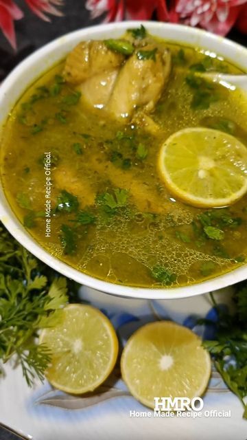 Chicken Fennel Soup, Kulajda Soup, Chicken Yakhni Soup, Chicken Shorba, Medicinal Chicken Soup, Subscribe My Youtube Channel, More Recipes, My Youtube Channel, Home Made