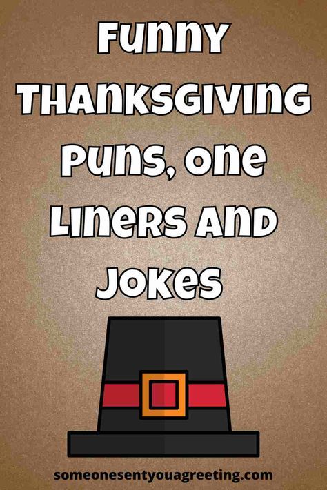 Thanksgiving Greetings Funny, Thanksgiving Jokes Funny, Thanksgiving Dad Jokes, Thanksgiving Puns Funny, Happy Thanksgiving Images Cute, Funny Happy Thanksgiving Images, Turkey Pun, Funny Thanksgiving Quotes, Funny Happy Thanksgiving