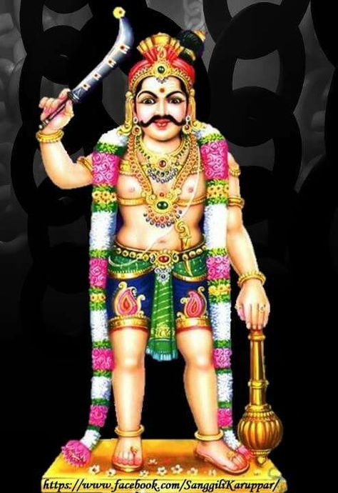 Gods & Goddess - Lord Madurai Veeran Madurai Veeran God Hd, Karuppar God Images, Sudalai Madan Images Hd, Madurai Veeran, Karuppusamy God Images, Elephant Cartoon Images, Tamil Village, Moola Mantra, Denim Photography