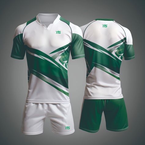 🔥 Elevate your game with Track In Style Custom Sublimated 2024 Rugby Teamwear! 🏉 High-quality long-sleeved polo shirts and shorts designed for peak performance and style. Perfect for teams looking to stand out! 💪 . . . . . . . #TrackInStyle #RugbyUniforms #CustomTeamwear #SublimatedSportswear #PoloShirts #2024Teamwear #USAStyle #UKRugby #NewYorkTeams #CaliforniaAthletes #TexasRugby #FloridaRugby #LondonTeams #GlobalSportswear #CustomSportsGear #RugbyReady #TeamApparel Rugby Uniform, London Tea, Shirts And Shorts, Team Wear, Team Apparel, Long Sleeve Polo Shirt, Designer Shorts, Peak Performance, Long Sleeve Polo