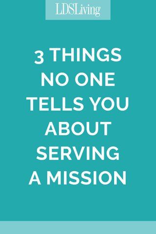 Mission Farewell, Missionary Quotes, Mission Prep, Missionary Care Packages, Later Day Saints, Lds Mission, Lds Living, Lds Missionary, Sister Missionary