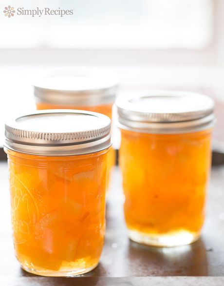 Meyer Lemon Marmalade Recipe Lemon Marmalade Recipe, Meyer Lemon Recipes, Lemon Cleaning, Lemon Marmalade, Marmalade Recipe, Roasted Pumpkin, Snack Gift, Meyer Lemon, Meals In A Jar