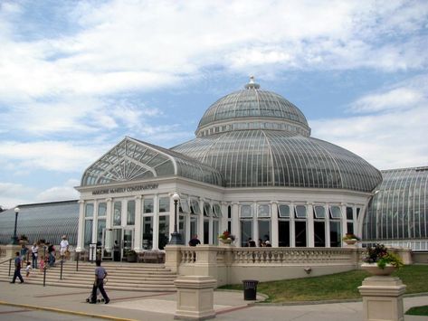 Como Park Zoo & Conservatory (Saint Paul) - 2019 All You Need to Know BEFORE You Go (with Photos) - TripAdvisor Butterfly Gardens, Japanese Bonsai, What To Do Today, St Paul Minnesota, Z Photo, Mall Of America, Saint Paul Mn, To Do Today, Vacation Photos