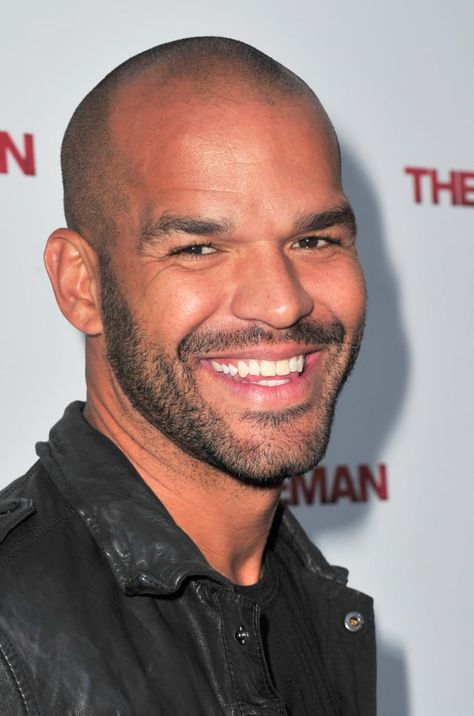 35 Things Puerto Ricans Know To Be True Amaury Nolasco, Trip To Puerto Rico, Puerto Rican Men, Miss Puerto Rico, Puerto Rico Beaches, Bioluminescent Bay, The Iceman, Latin Men, Hairstyle Men