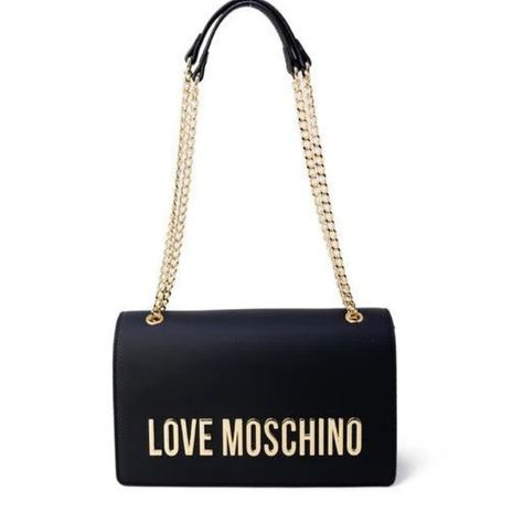 Hey fashion lovers! 💖 Get ready to fall in love with our exclusive special offer on Love Moschino bags! 👜❤️ These stunning, chic, and stylish bags are now available at irresistible prices! 🎉 Don't miss your chance to add a touch of Moschino magic to your wardrobe. ✨ 📅 Limited time only - hurry before they’re all gone! 📸 Snap yours and share your Love Moschino style with us! #LoveMoschino #SpecialOffer #FashionDeals #BagGoals #lovemoschinobags #SaleAlert #MustHave #Fashionista #LuxuryBags #... Moschino Bag, Moschino Bags, Fashion Deals, Love Moschino, Stylish Bag, Special Offer, Fashion Lover, Get Ready, Moschino