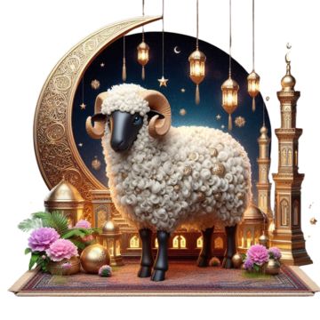 sheep,eid ul adha 24,eid,cow,sheep cartoon,goat,ied adha,eid al adha,lamb,eid mubarak,happy eid,cartoon sheep,eid ul adha,qurban,eid adha,adha,idul adha,islamic,mubarak,animal,islam,happy eid mubarak,eid ul adha mubarak,muslim,greeting,eid ul fitr,kambing,festival,eid al adha mubarak,happy eid al adha,adha al eid,celebration,eid sheep,al adha,bakra eid,mosque,eid ul azha,eidaladha,hari raya,eid al adha design,cartoon,sheep and cows,sacrifice,eid al adha greeting,religion,sapi,silhouette,transparent,iduladha,adha mubarak,idul qurban,islami Eid Cartoon, Eid Cow, Eid Al Adha Design, Greeting Eid, Cartoon Goat, Eid Al-adha Design, Eid Ul Adha Mubarak, Eid Al Adha Greetings, Eid Celebration