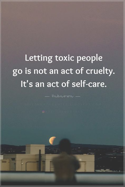 Letting Toxic People Go Is Not An Act Of Cruelty - Self Growth Quotes Let Go Of Toxic People Quotes, Letting Toxic People Go, Cruelty Quotes, Victim Mentality Quotes, Guilt Quotes, Toxic Quotes, Boundaries Quotes, Winning Quotes, Self Growth Quotes