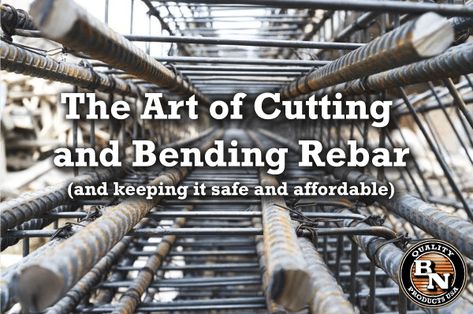 Rebar Art Ideas, Rebar Art Sculpture, Rebar Fence, Rebar Bender, Rebar Bender Diy, Rebar Art, Rebar Projects, Rebar Reindeer, Rebar Bending Tools