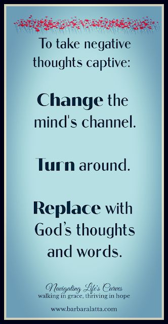 Navigating Life's Curves : How Do We Take Every Thought Captive? Every Thought Captive, Titus 2 Woman, Take Every Thought Captive, Titus 2, Psalm 147, Shattered Heart, Peace Of God, How He Loves Us, Images And Words