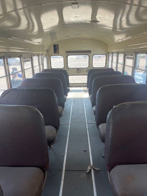 Middle School Nostalgia, 2000s Suburban Aesthetic, Inside School Bus, School Bus Seat, Bus Illustration, 2000 Nostalgia, Current Joys, 90s School, School Nostalgia