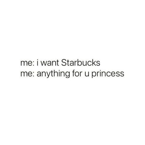 Starbucks Quotes, Museum Quotes, Aesthetic Queen, Carlson Young, Powerful Women Quotes, Motivation Aesthetic, Coffee Quotes Funny, Birthday Quotes For Me, Food Memes