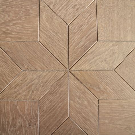 Star Design Parquet - Hicraft Easy Wood Ceiling Ideas, Wood Floor Pattern, Parquet Design, Wood Floor Design, Wood Wall Design, Wood Parquet Flooring, Spring Planting, Planting Tips, Wooden Pattern