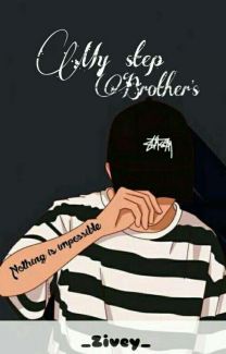 My step brothers (EXO) - Ziveya's - Wattpad Attitude Boy Wallpaper, Boy Attitude Dp, Name Tag Cute, Attitude Dp, Boy Attitude, Attitude Boy, Boy Wallpaper, Dp For Whatsapp, Whatsapp Dp