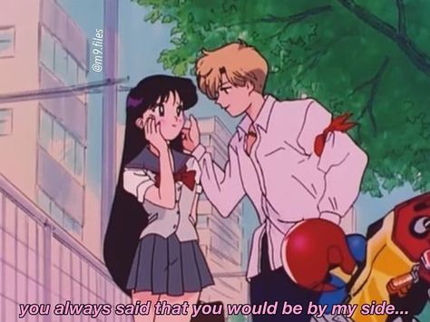 Sailor Moon Fashion, Sailor Uranus, 90s Cartoons, 90s Cartoon, Sailor Mars, Cartoon Outfits, Sailor Scouts, 90s Anime, You're Beautiful