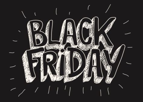 The holiday season is around the corner and shopping forms an integral part of the holidays. Black Friday being one of the important days for shoppers. Black Friday Design, 10 Interesting Facts, Black Friday Specials, Quote Diy, Wood Painting Art, Best Black Friday, Rodan And Fields, Shopping Day, Kochi